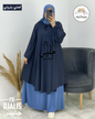 طقم دعاء