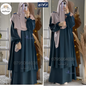 طقم عائشة