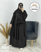 طقم دعاء