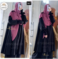 طقم عائشة