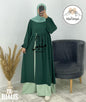 Bushraa