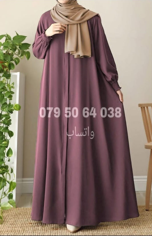 Balqees