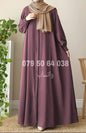 Balqees