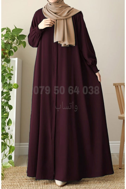 Balqees