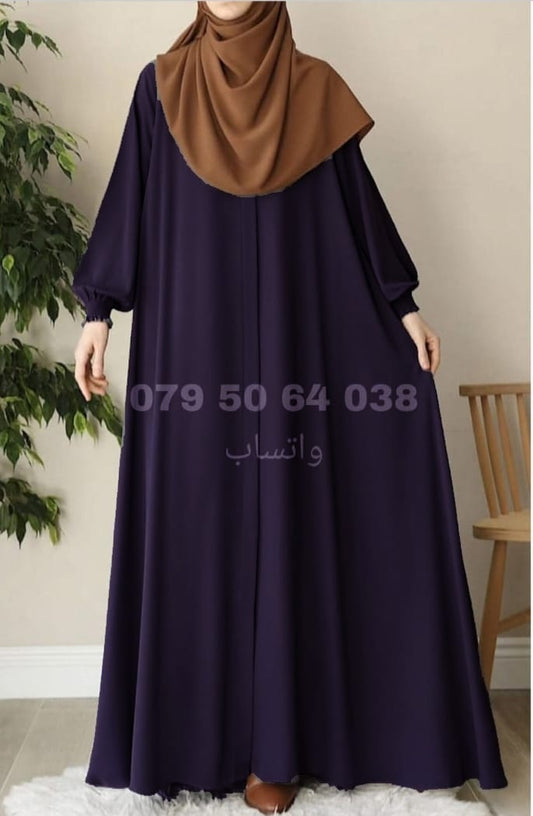 Balqees