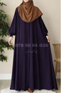 Balqees