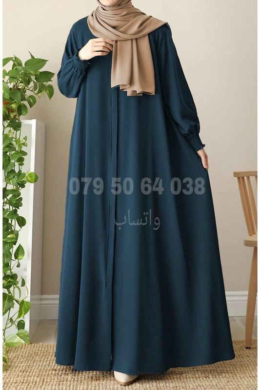 Balqees