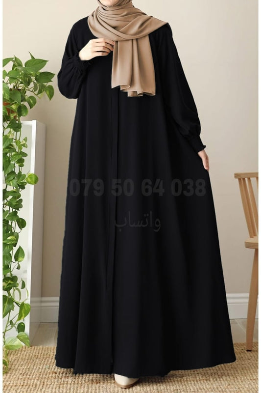 Balqees
