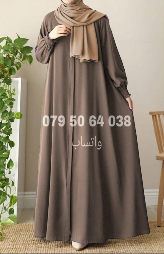 Balqees