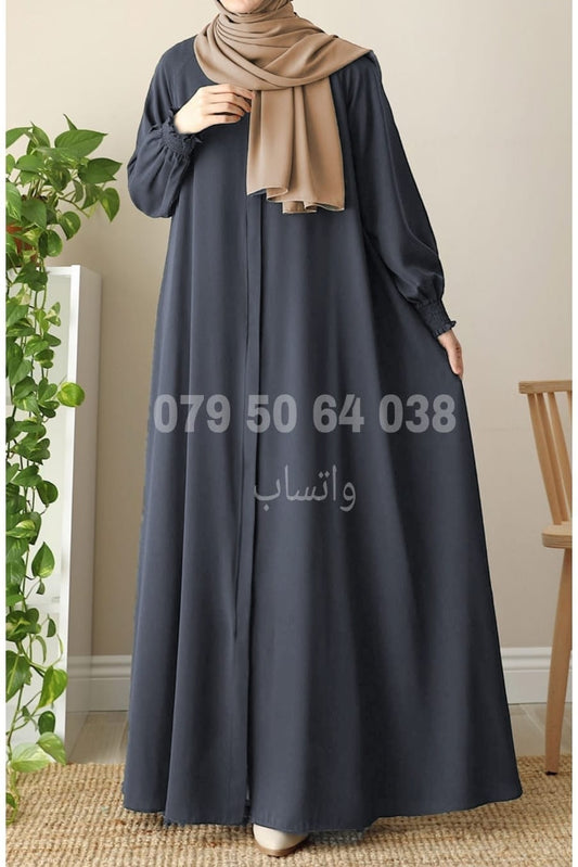 Balqees