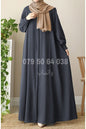 Balqees