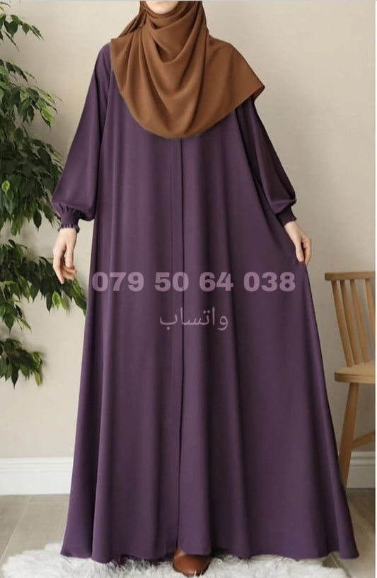 Balqees